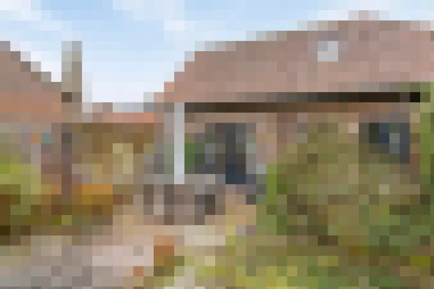 Berkelaarsweg 8 Echt thumbnail 4