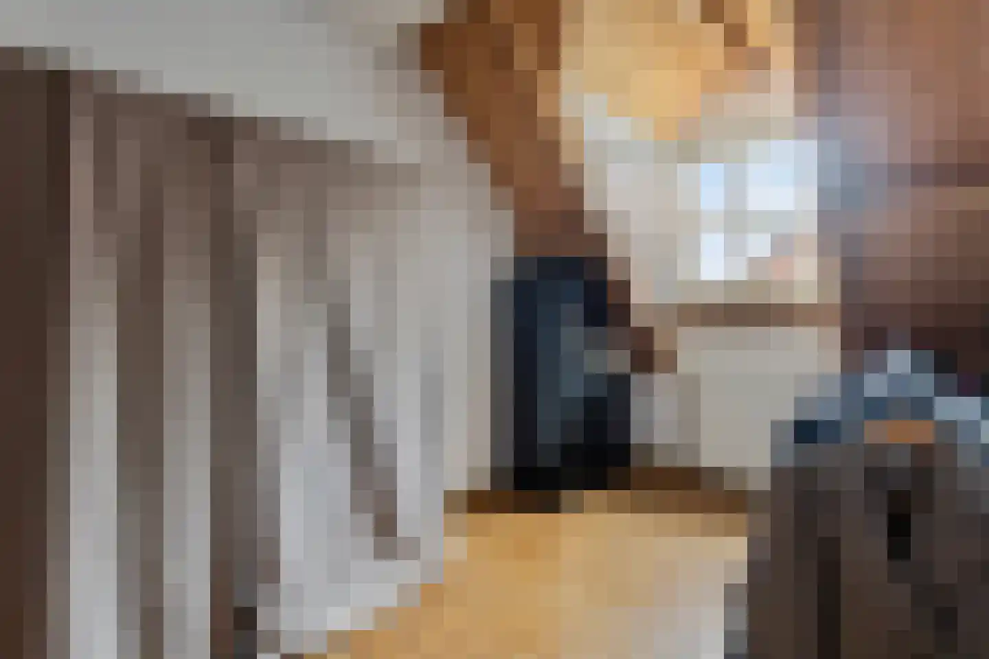Berkelaarsweg 8 Echt thumbnail 40