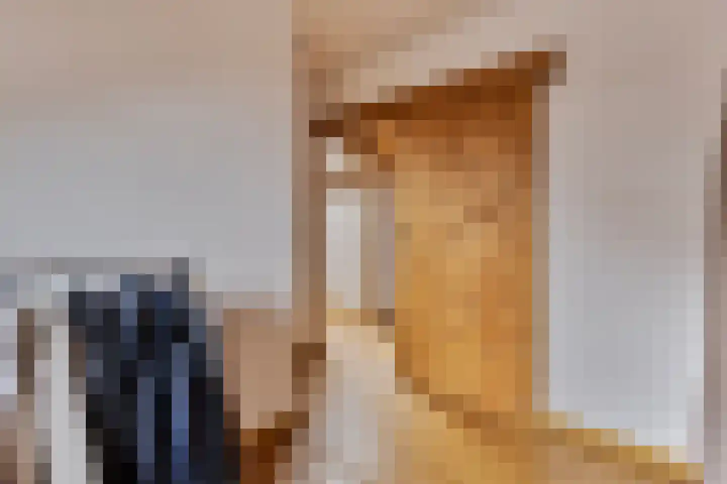 Berkelaarsweg 8 Echt thumbnail 41