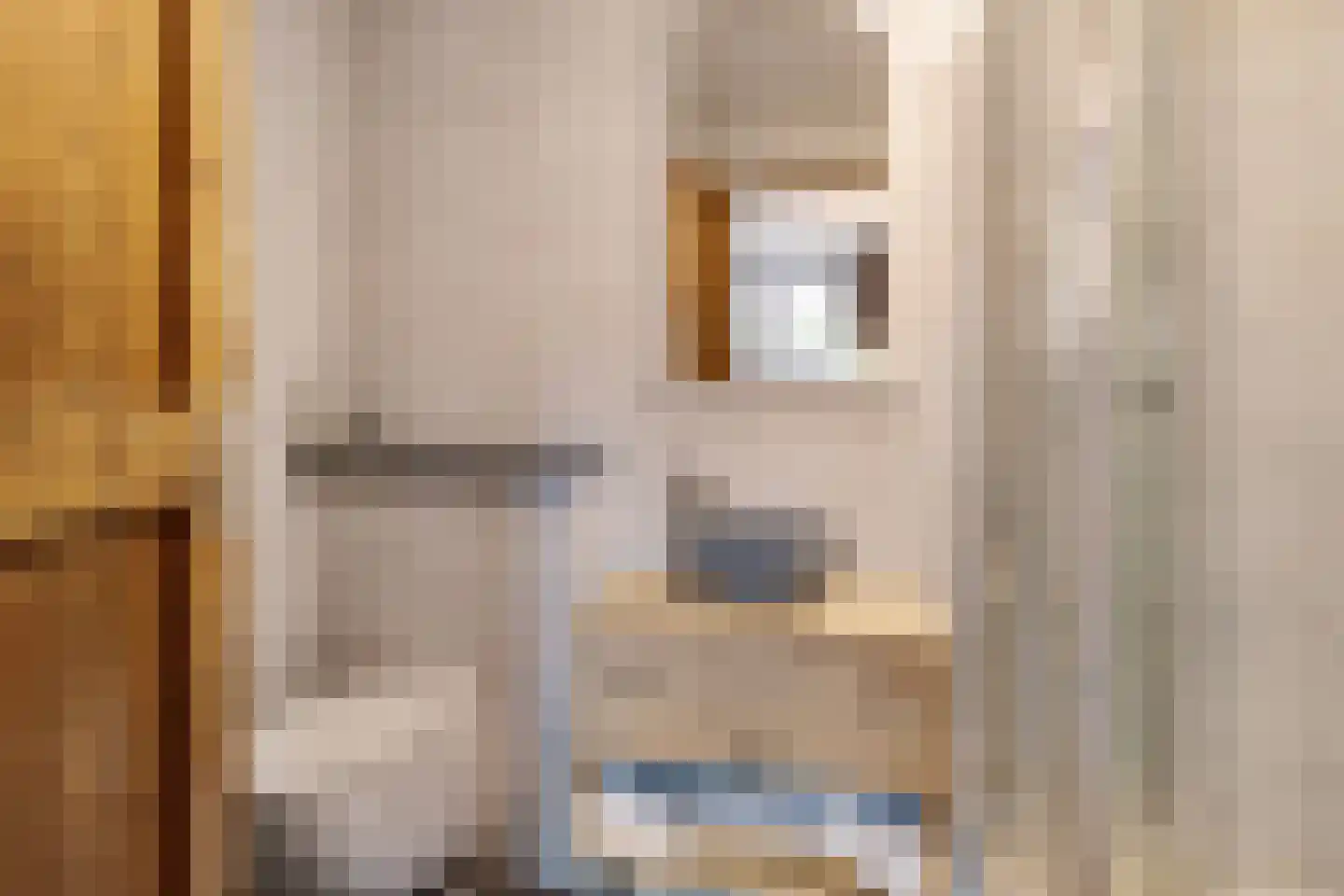 Berkelaarsweg 8 Echt thumbnail 42