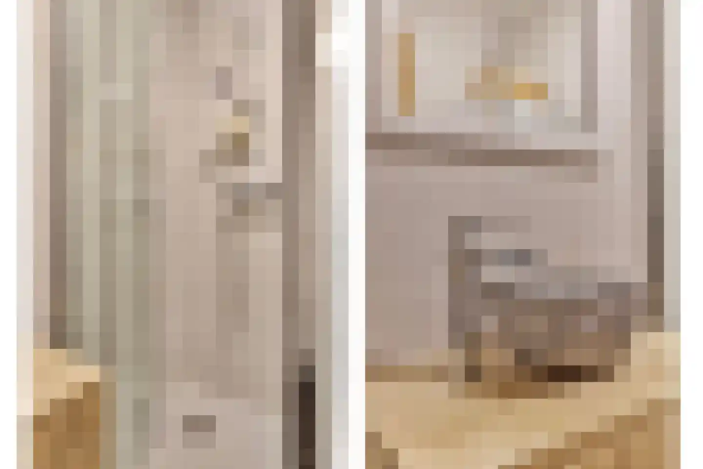 Berkelaarsweg 8 Echt thumbnail 43