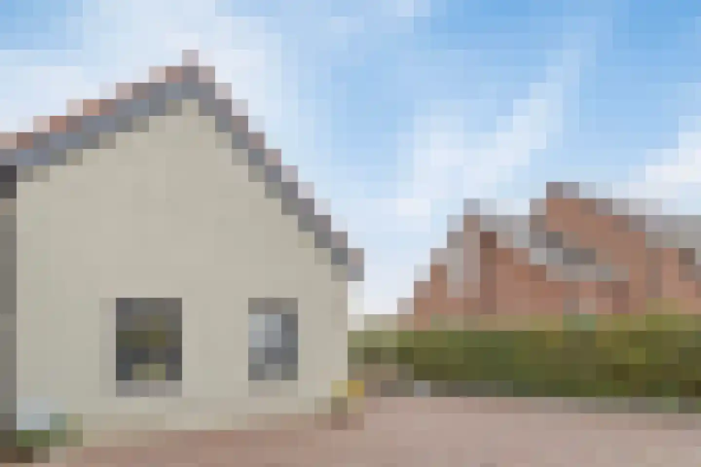 Berkelaarsweg 8 Echt thumbnail 46