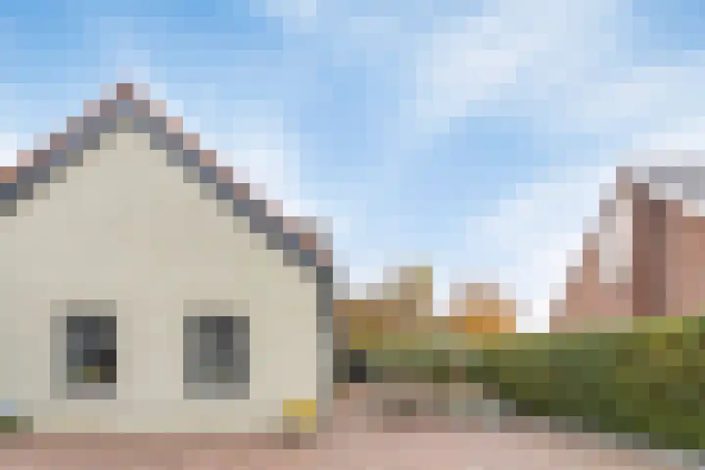 Berkelaarsweg 8 Echt thumbnail 47