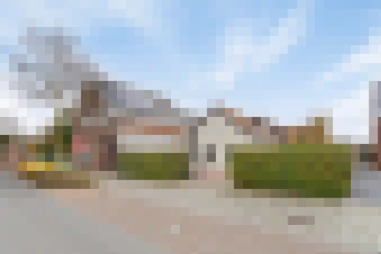 Berkelaarsweg 8 Echt thumbnail 48