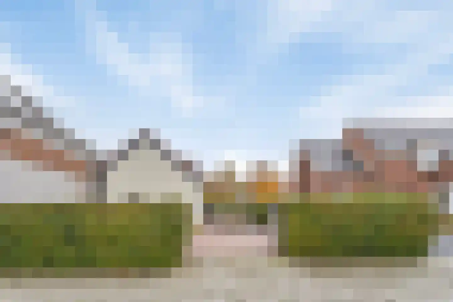 Berkelaarsweg 8 Echt thumbnail 49