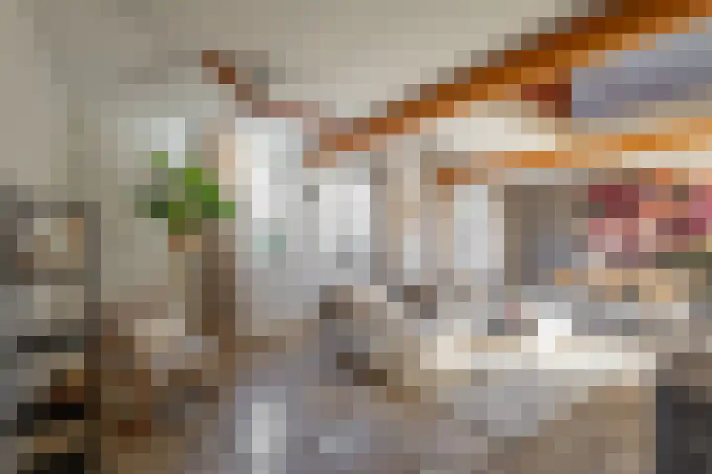 Berkelaarsweg 8 Echt thumbnail 5