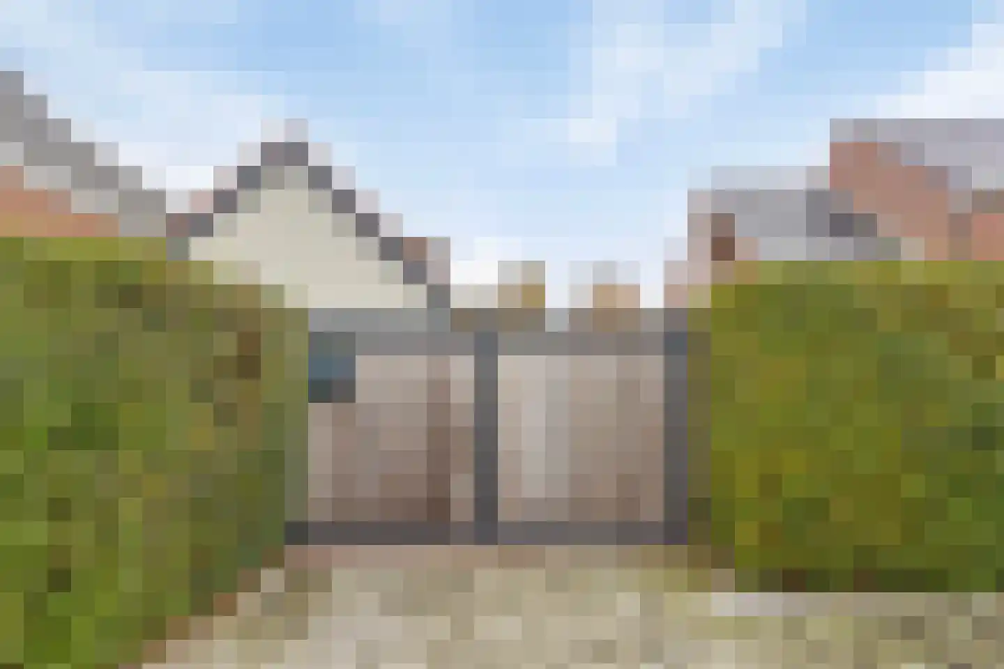 Berkelaarsweg 8 Echt thumbnail 50