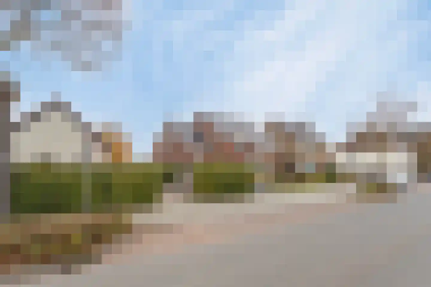 Berkelaarsweg 8 Echt thumbnail 51