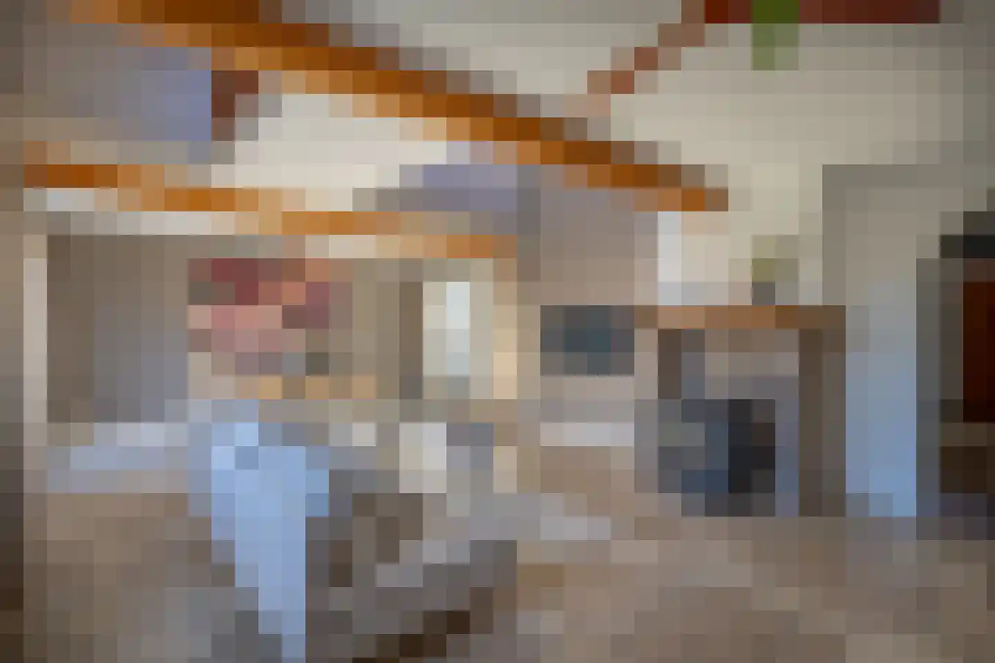 Berkelaarsweg 8 Echt thumbnail 8