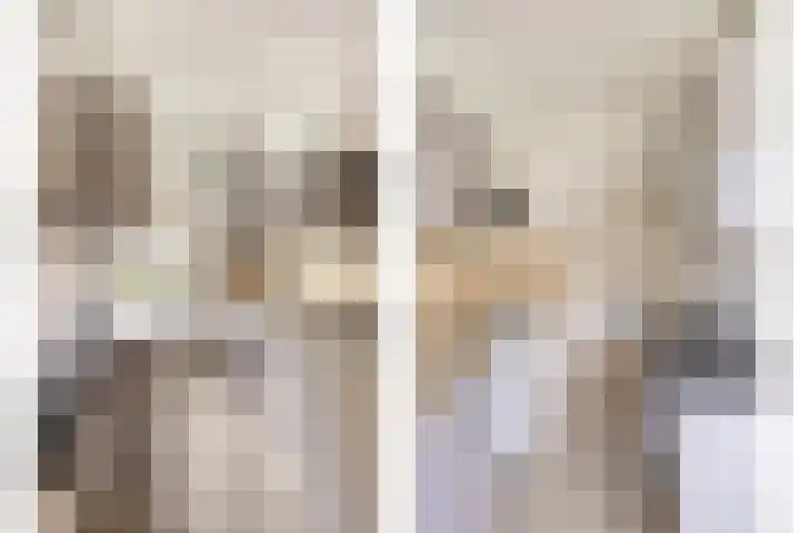 Berkelkade 7 m Zutphen thumbnail 10