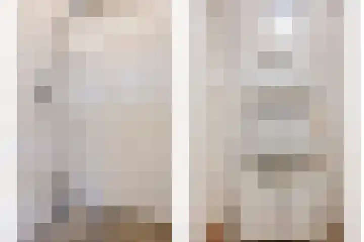 Berkelkade 7 m Zutphen thumbnail 12
