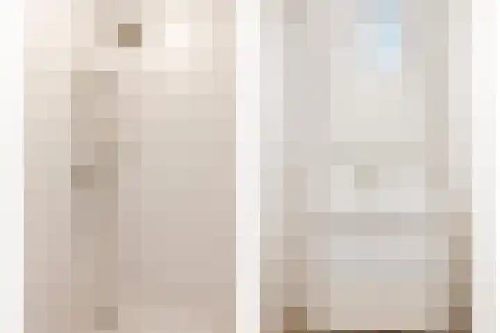 Berkelkade 7 m Zutphen thumbnail 13