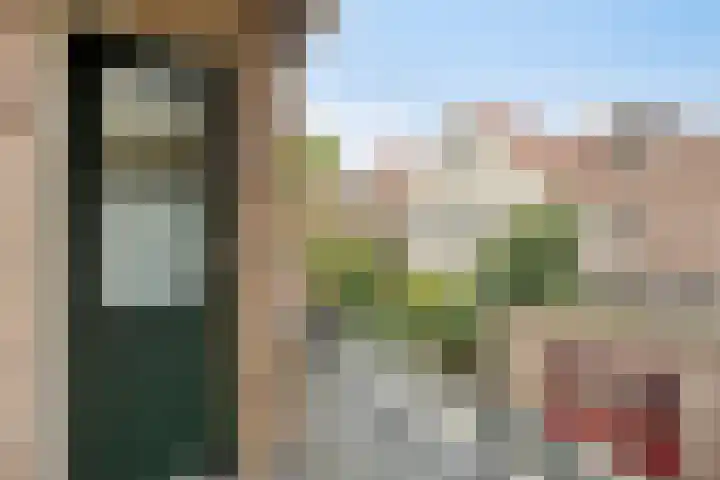 Berkelkade 7 m Zutphen thumbnail 14