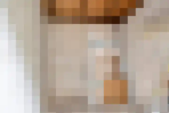 Berkelkade 7 m Zutphen thumbnail 15