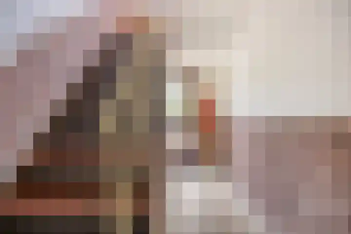 Berkelkade 7 m Zutphen thumbnail 16
