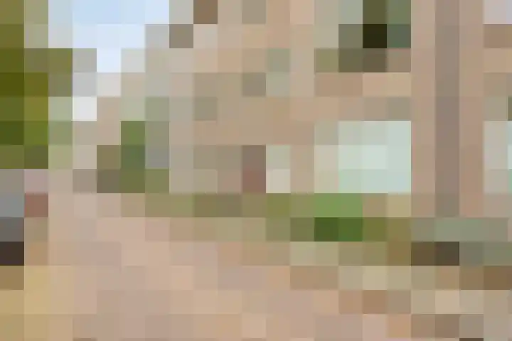 Berkelkade 7 m Zutphen thumbnail 18