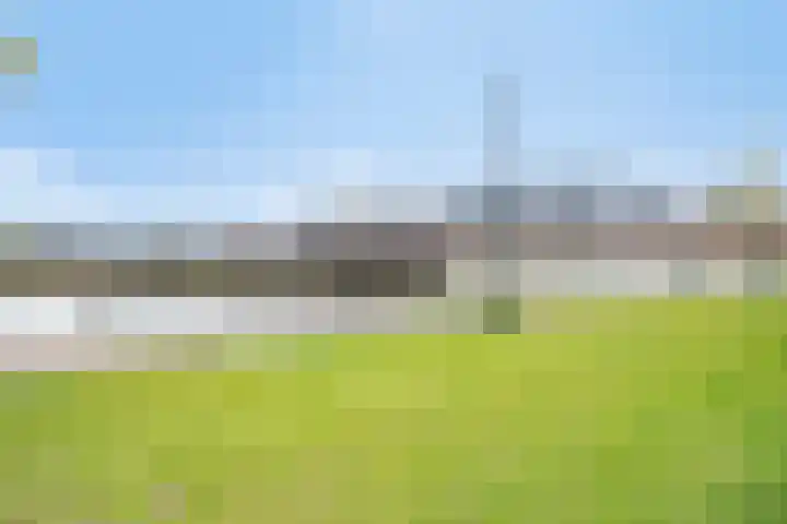 Berkelkade 7 m Zutphen thumbnail 20