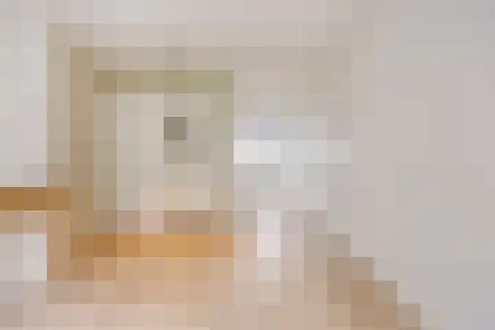 Berkelkade 7 m Zutphen thumbnail 4