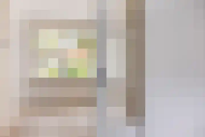 Berkelkade 7 m Zutphen thumbnail 5