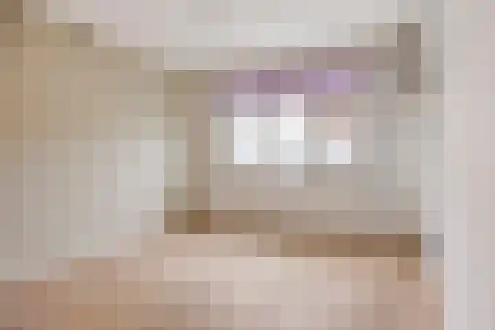 Berkelkade 7 m Zutphen thumbnail 6