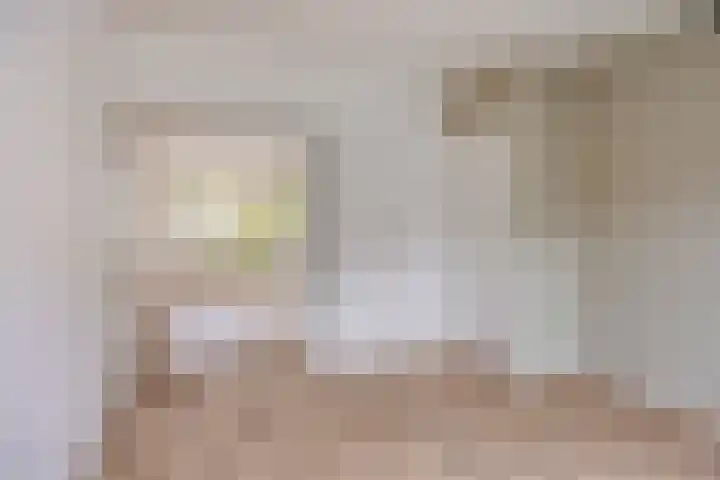 Berkelkade 7 m Zutphen thumbnail 7