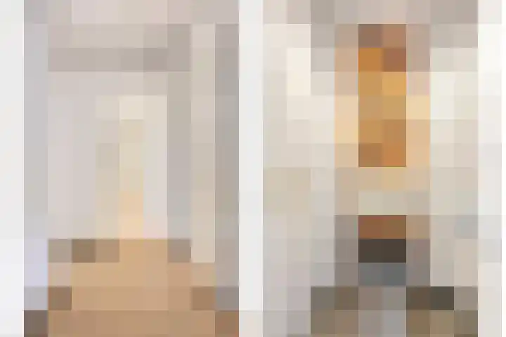 Berkelkade 7 m Zutphen thumbnail 9