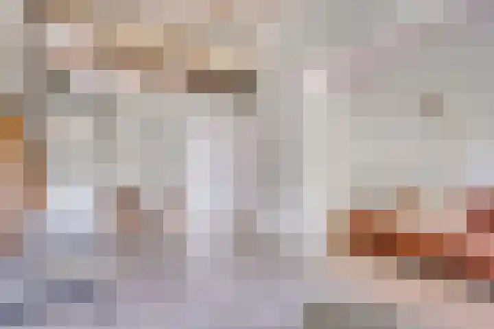 Berkelkade 7 o Zutphen thumbnail 10