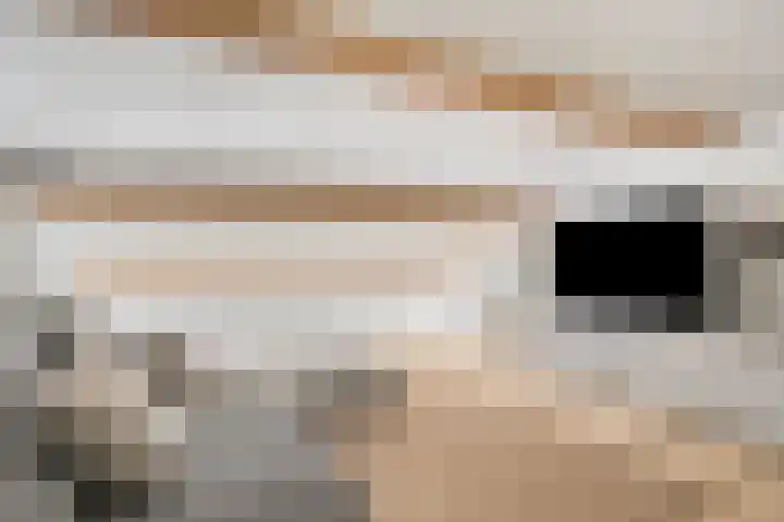 Berkelkade 7 o Zutphen thumbnail 13