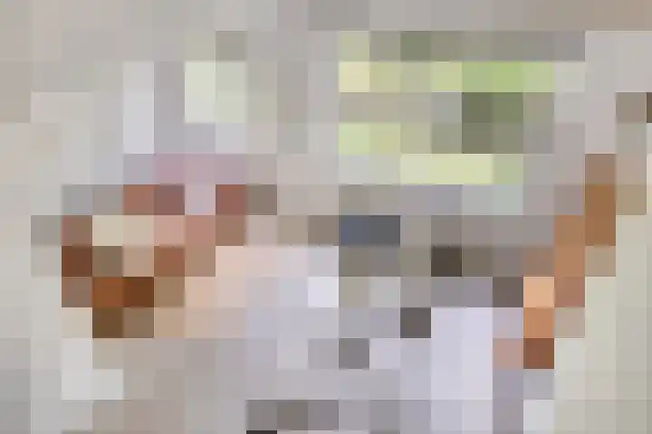 Berkelkade 7 o Zutphen thumbnail 15