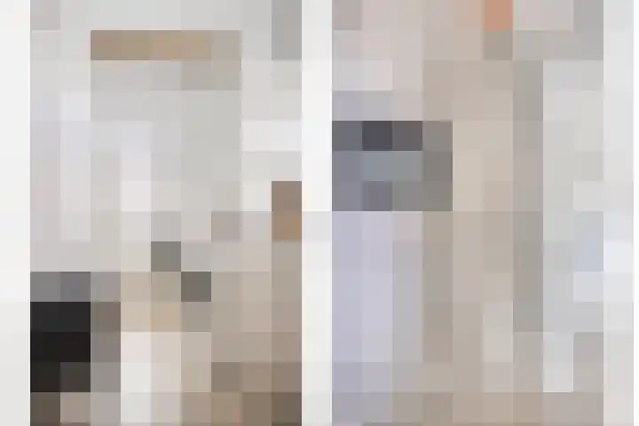 Berkelkade 7 o Zutphen thumbnail 16