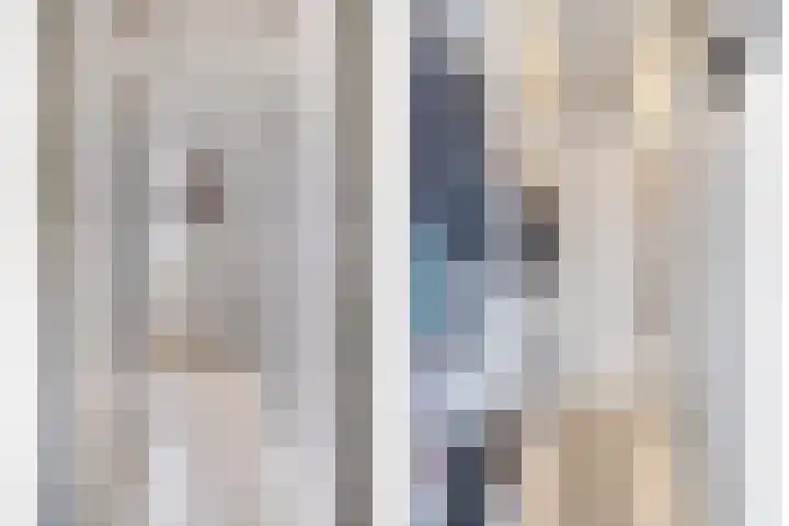 Berkelkade 7 o Zutphen thumbnail 19
