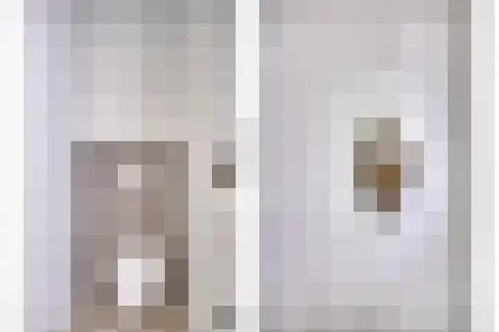 Berkelkade 7 o Zutphen thumbnail 20