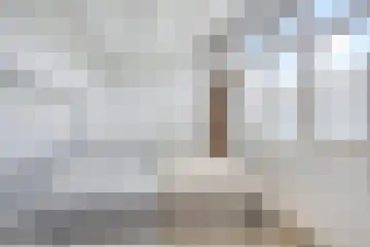 Berkelkade 7 o Zutphen thumbnail 21