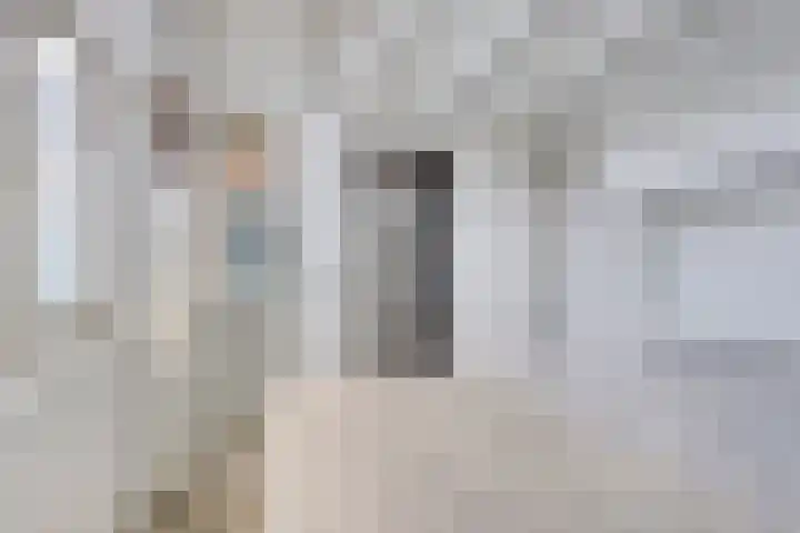 Berkelkade 7 o Zutphen thumbnail 22