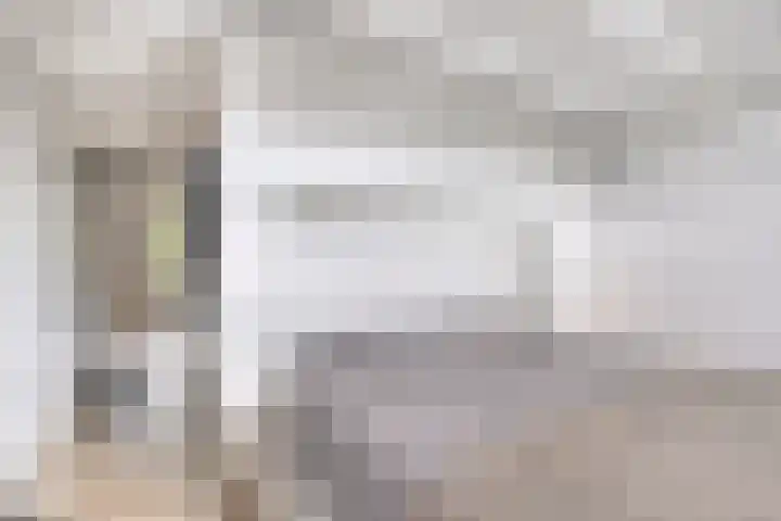 Berkelkade 7 o Zutphen thumbnail 23