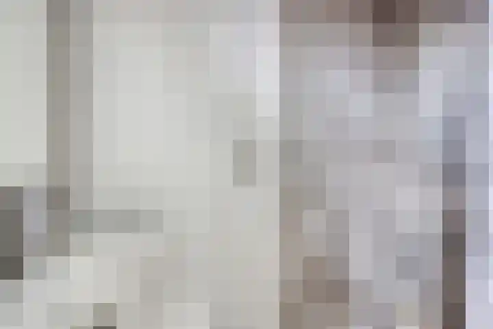 Berkelkade 7 o Zutphen thumbnail 24
