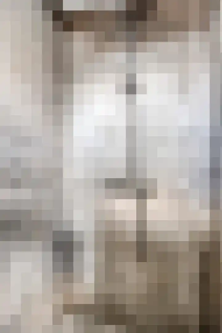Berkelkade 7 o Zutphen thumbnail 26