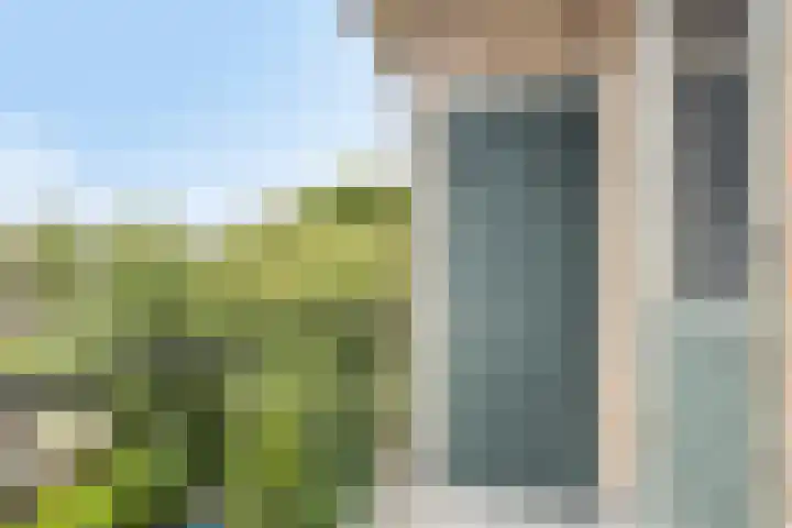 Berkelkade 7 o Zutphen thumbnail 28