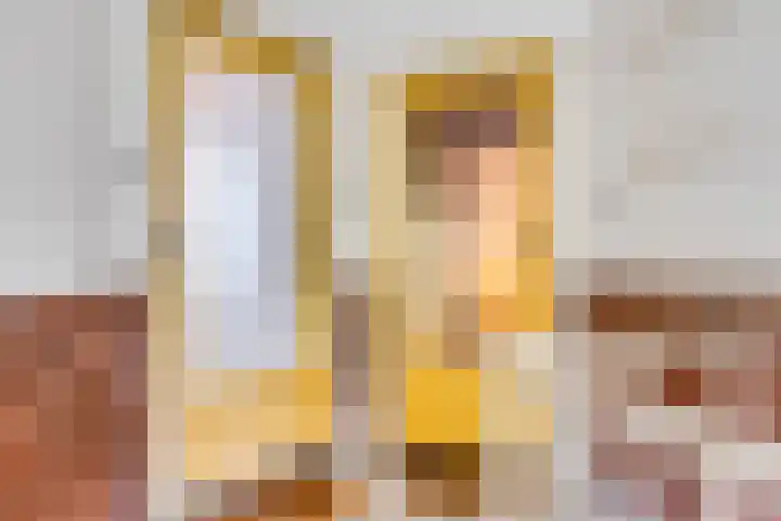Berkelkade 7 o Zutphen thumbnail 29