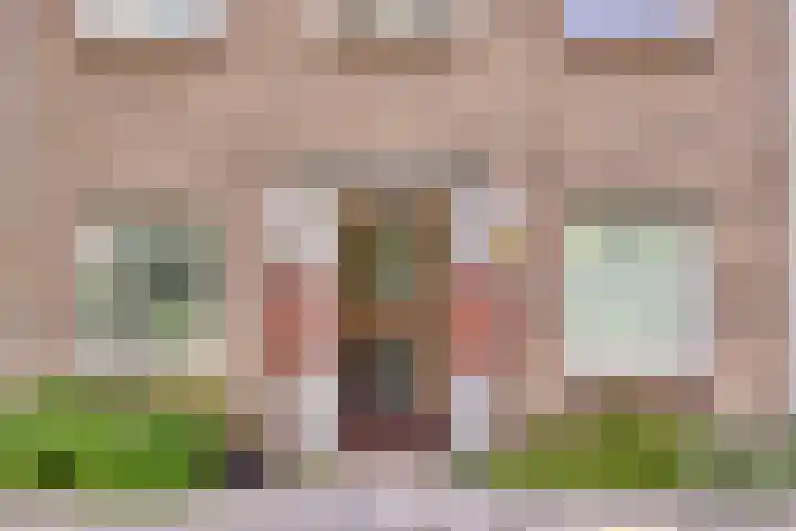 Berkelkade 7 o Zutphen thumbnail 31