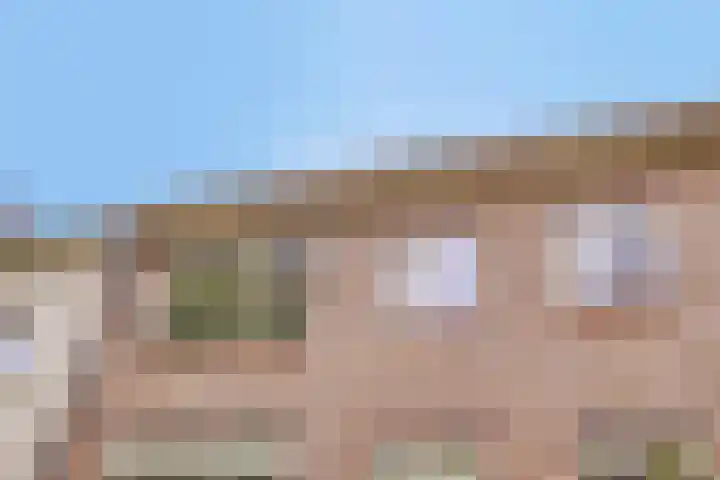 Berkelkade 7 o Zutphen thumbnail 32