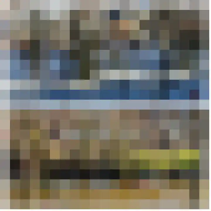 Berkelkade 7 o Zutphen thumbnail 35