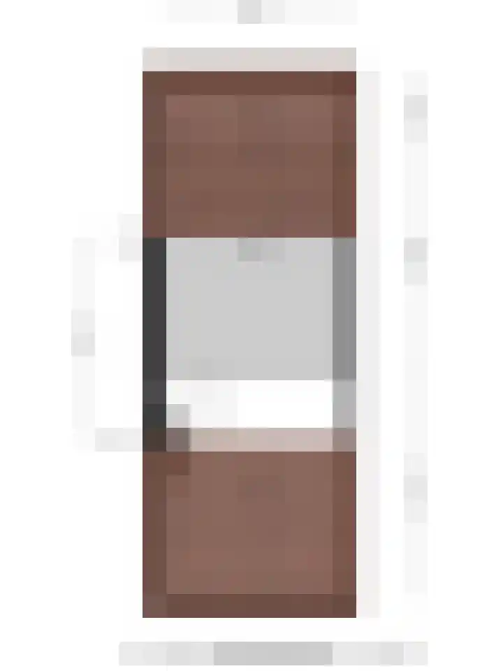 Berkelkade 7 o Zutphen thumbnail 38