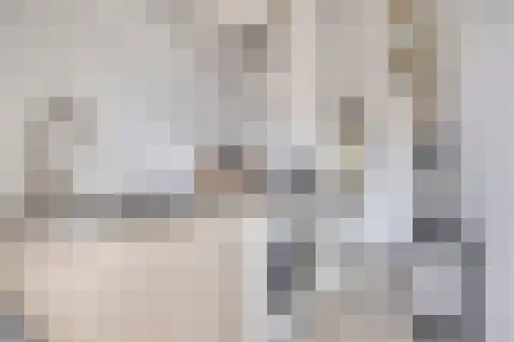 Berkelkade 7 o Zutphen thumbnail 4