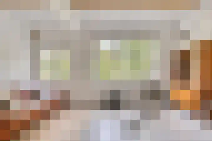 Berkelkade 7 o Zutphen thumbnail 5