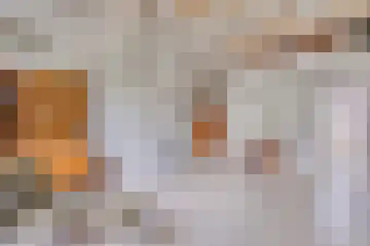 Berkelkade 7 o Zutphen thumbnail 6