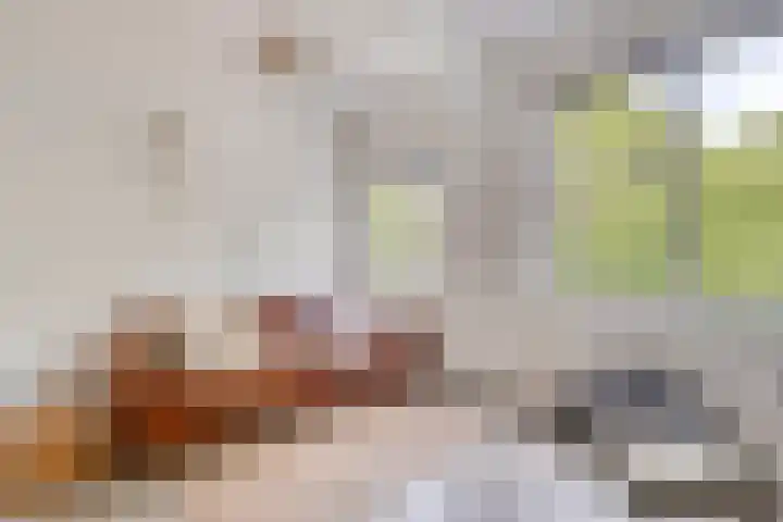 Berkelkade 7 o Zutphen thumbnail 7