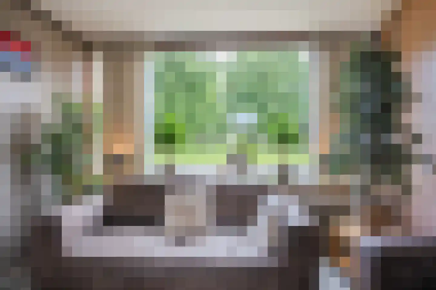 Berkellaan 14 Hengelo thumbnail 10