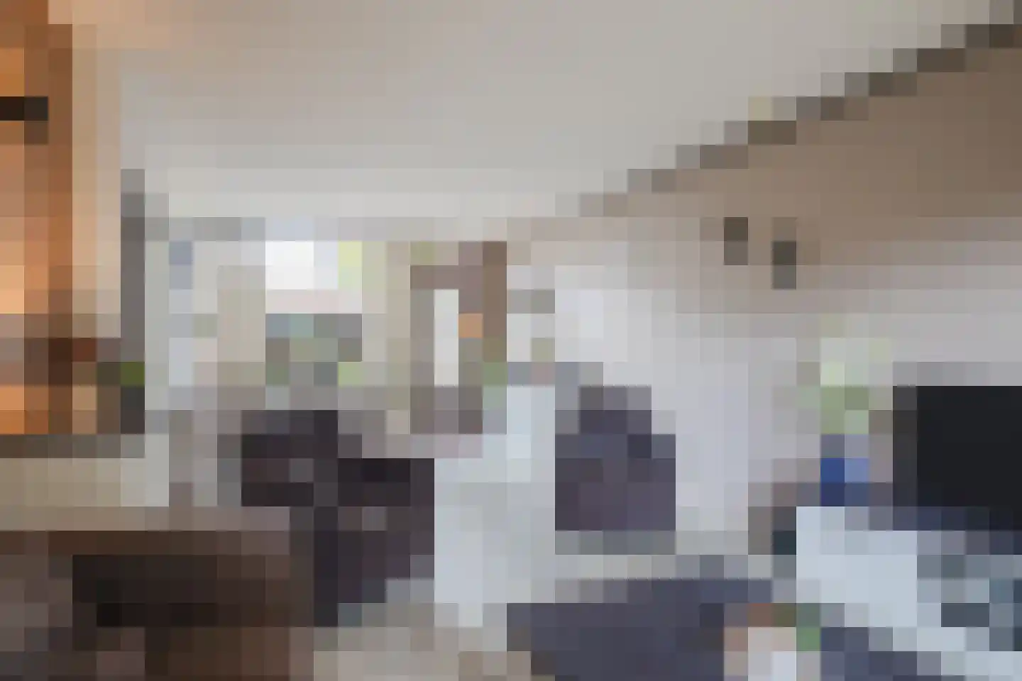 Berkellaan 14 Hengelo thumbnail 11