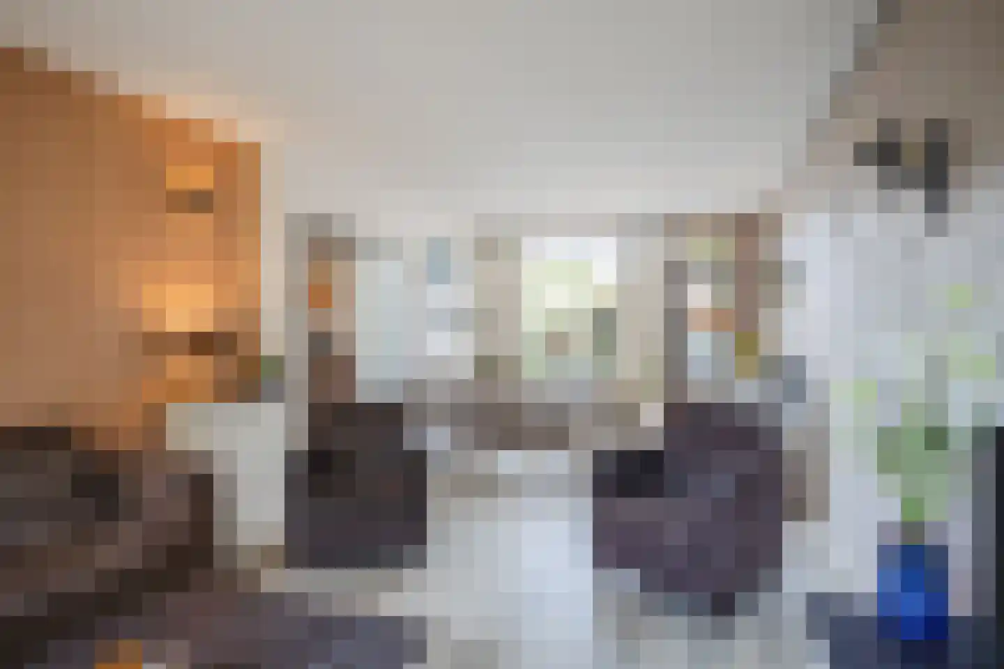 Berkellaan 14 Hengelo thumbnail 12